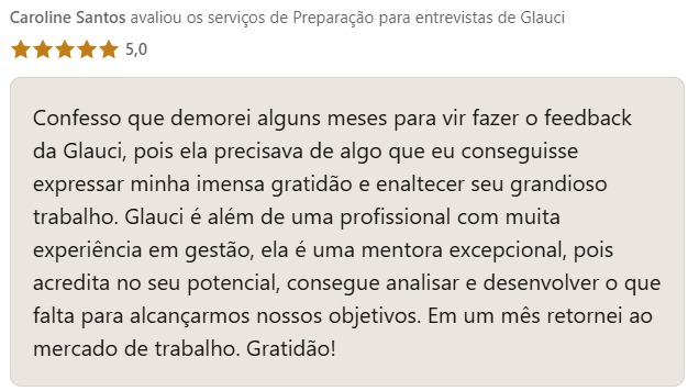 WhatsApp Image 2024-11-08 at 15.56.20 (1)