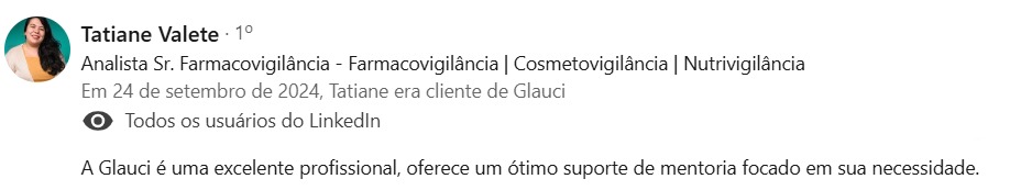 WhatsApp Image 2024-11-08 at 15.56.20 (2)