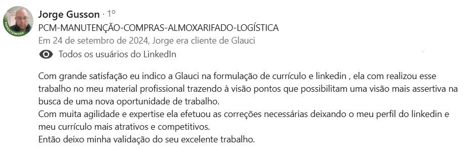 WhatsApp Image 2024-11-08 at 15.56.20