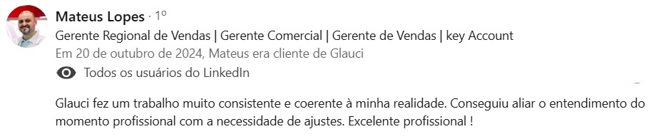 WhatsApp Image 2024-11-08 at 15.56.21 (1)