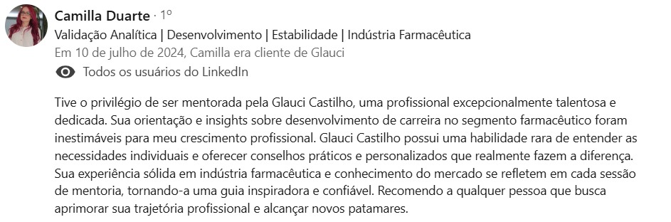 WhatsApp Image 2024-11-08 at 15.56.21 (2)