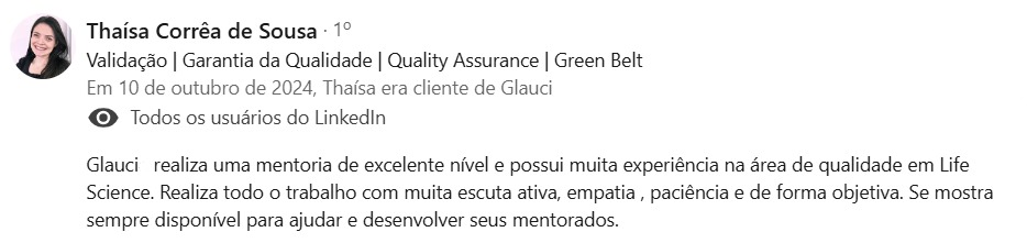 WhatsApp Image 2024-11-08 at 15.56.21