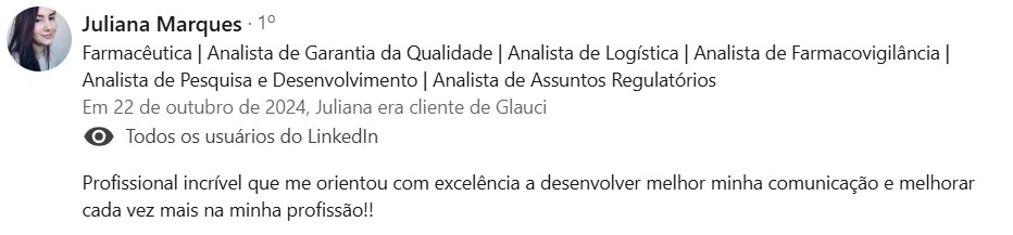 WhatsApp Image 2024-11-08 at 15.56.22